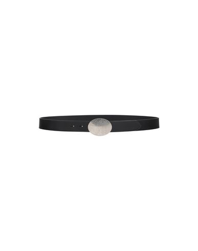 ZOOM MAISON MARGIELA - Belt
