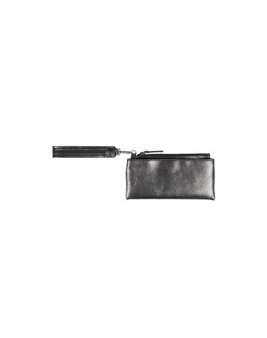 ZOOM BRUNELLO CUCINELLI - Wallet