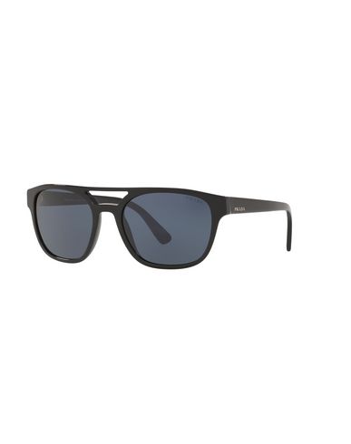 ZOOM PRADA - Gafas de sol