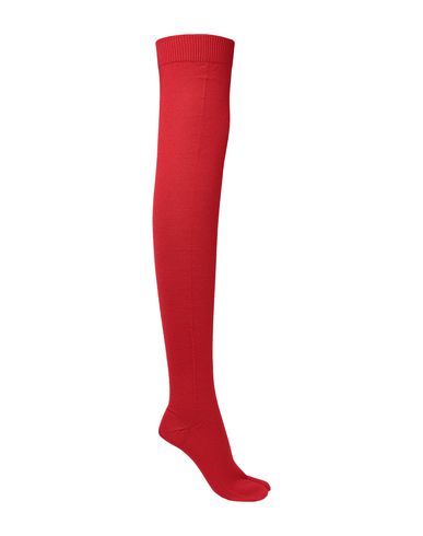 ZOOM MAISON MARGIELA - Socks & tights