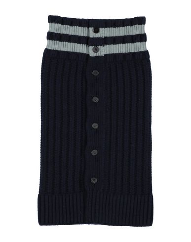 ZOOM JIL SANDER - Scarves