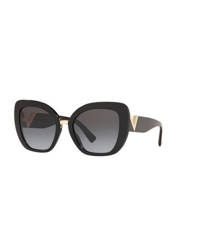ZOOM VALENTINO - Lunettes de soleil