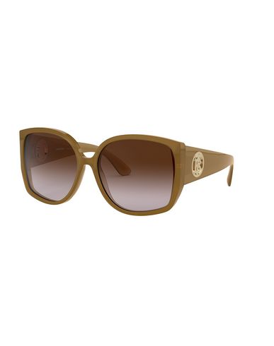 ZOOM BURBERRY - Lunettes de soleil