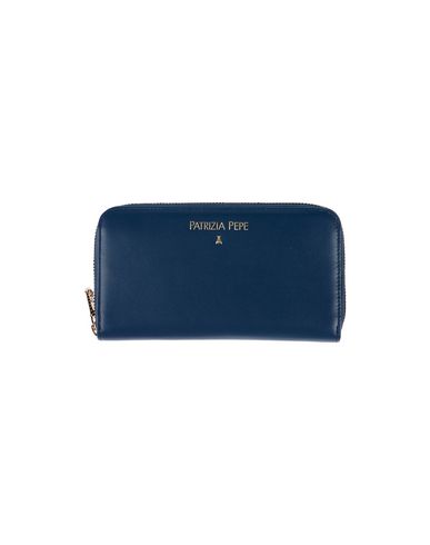 ZOOM PATRIZIA PEPE - Wallet