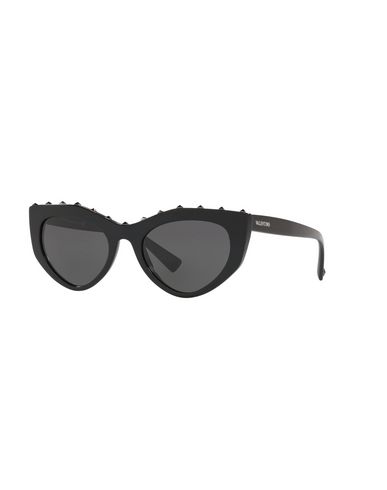 ZOOM VALENTINO - Lunettes de soleil