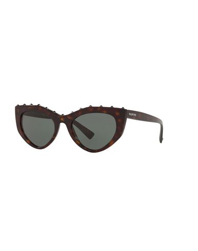 ZOOM VALENTINO - Lunettes de soleil