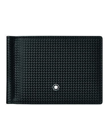 ZOOM MONTBLANC - Portefeuille