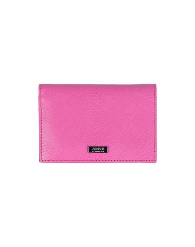 ZOOM ARMANI COLLEZIONI - Πορτοφόλι