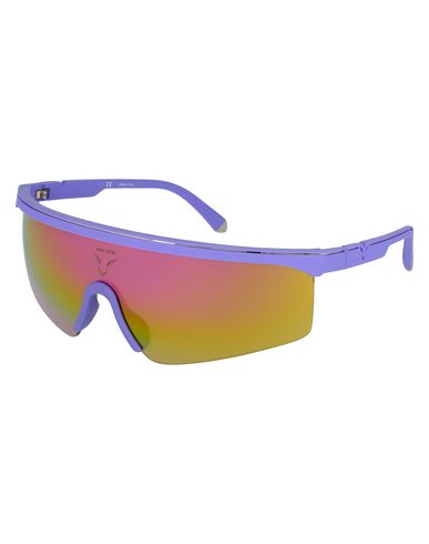 ZOOM POLICE x LEWIS HAMILTON - Sunglasses