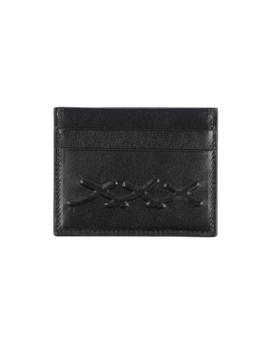 ZOOM ERMENEGILDO ZEGNA - Porte-documents
