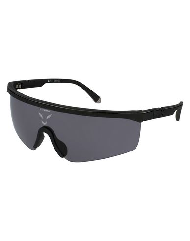 ZOOM POLICE x LEWIS HAMILTON - Sunglasses