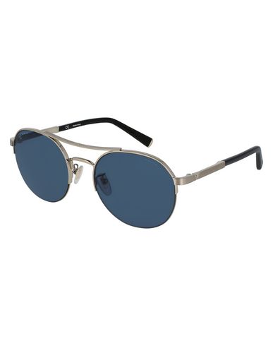 ZOOM POLICE x LEWIS HAMILTON - Lunettes de soleil