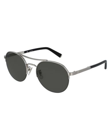ZOOM POLICE x LEWIS HAMILTON - Sunglasses