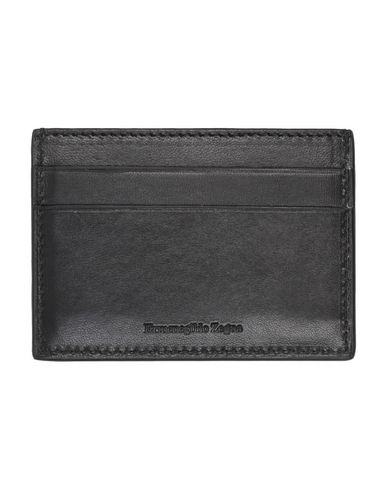 ZOOM ERMENEGILDO ZEGNA - Porte-documents