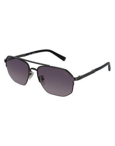 ZOOM POLICE x LEWIS HAMILTON - Sunglasses