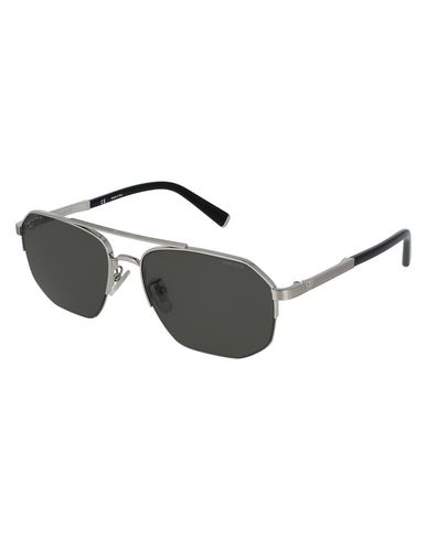 ZOOM POLICE x LEWIS HAMILTON - Sunglasses