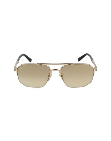 lunette de soleil nike homme beige