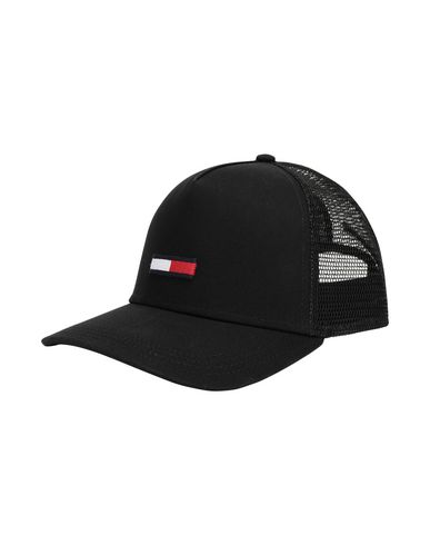 ZOOM TOMMY JEANS - Hat
