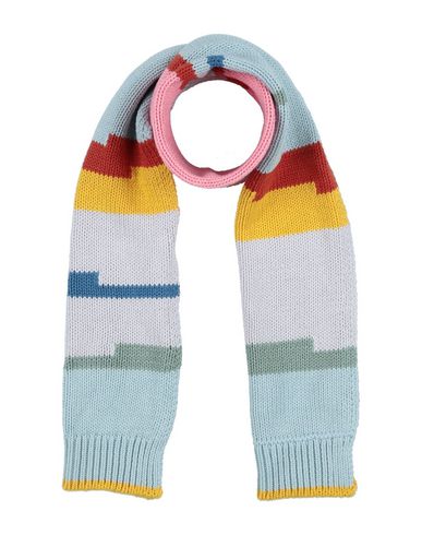 ZOOM STELLA McCARTNEY KIDS - Colli e Sciarpe