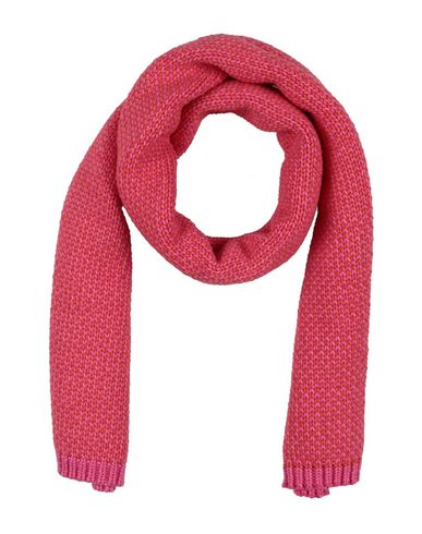ZOOM STELLA McCARTNEY KIDS - Colli e Sciarpe