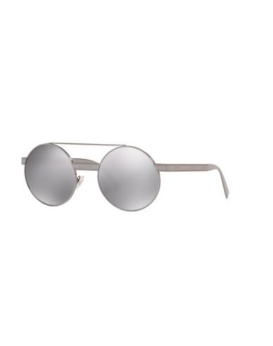 ZOOM VERSACE - Gafas de sol