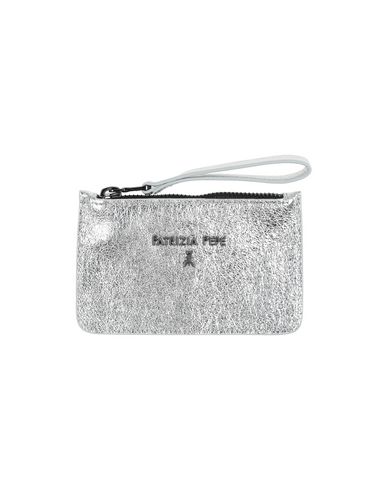 ZOOM PATRIZIA PEPE - Document holder