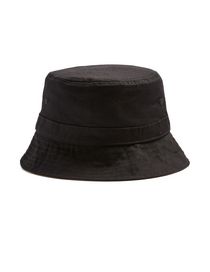 Men's hat online: caps, beanie, visor and bucket hats | YOOX