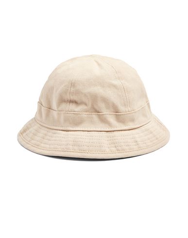 ZOOM TOPMAN - Hat