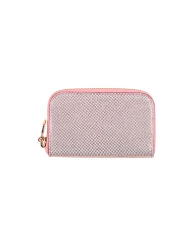 ZOOM STELLA McCARTNEY - Document holder