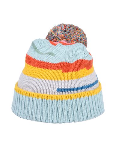 ZOOM STELLA McCARTNEY KIDS - Cappello
