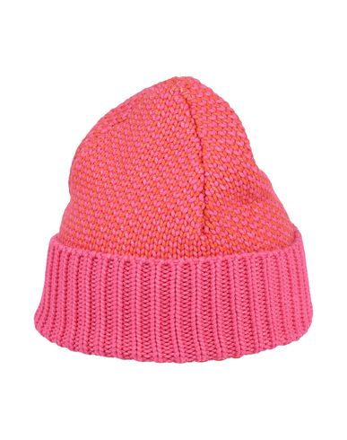 ZOOM STELLA McCARTNEY KIDS - Cappello