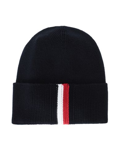 ZOOM TOMMY HILFIGER - Hat