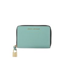 Marc Jacobs Women - shop online watches, bags, purses and more at YOOX ...