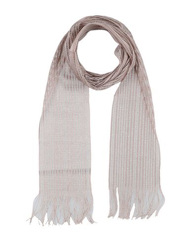 ChloÉ Scarves In Pink | ModeSens