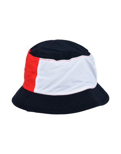 ZOOM TOMMY HILFIGER - Chapeau
