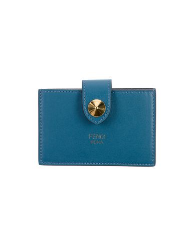 ZOOM FENDI - Document holder
