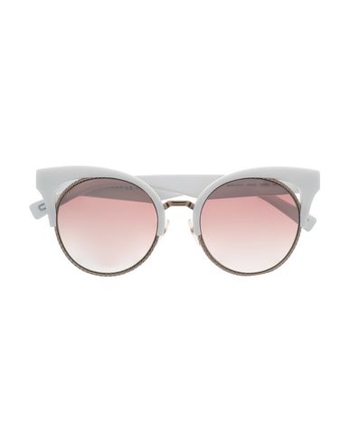 ZOOM MARC JACOBS - Lunettes de soleil
