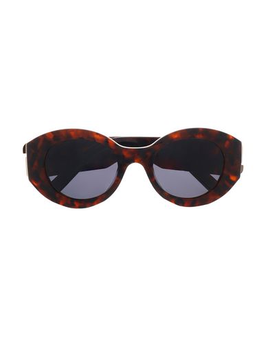 ZOOM MARC JACOBS - Lunettes de soleil