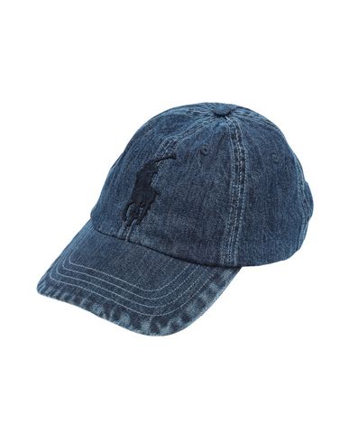 ZOOM POLO RALPH LAUREN - Hat