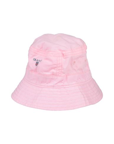 ZOOM GANT - Chapeau