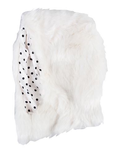 ZOOM MONNALISA CHIC - Cappello
