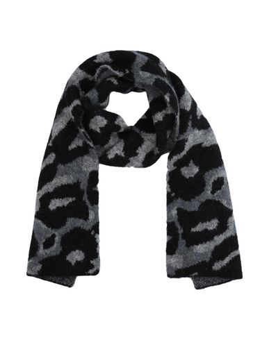 ZOOM STELLA McCARTNEY KIDS - Colli e Sciarpe
