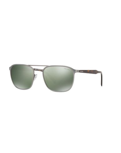 ZOOM PRADA - Gafas de sol