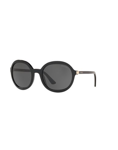 ZOOM PRADA - Lunettes de soleil