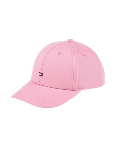 ZOOM TOMMY HILFIGER - Chapeau