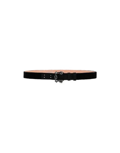 ZOOM DSQUARED2 - Thin belt