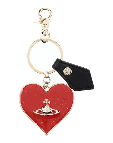 Vivienne Westwood Key ring