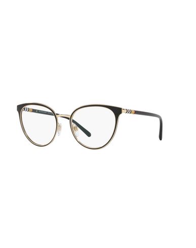 ZOOM BURBERRY - Lunettes de vue