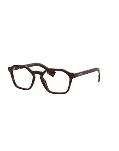 ZOOM BURBERRY - Lunettes de vue