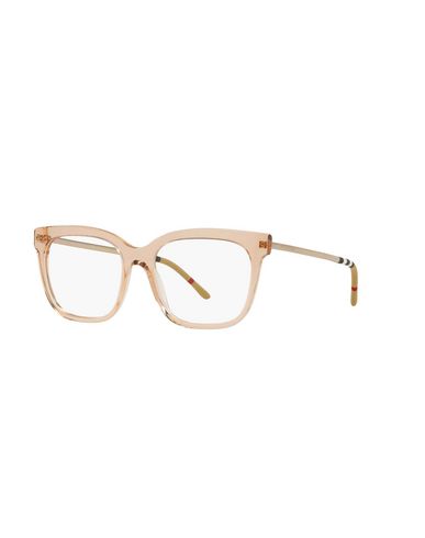 ZOOM BURBERRY - Lunettes de vue